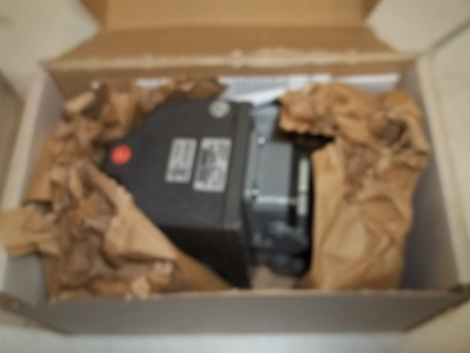 EUCHNER RGBF06R12-514-MC2042 *NEW*
