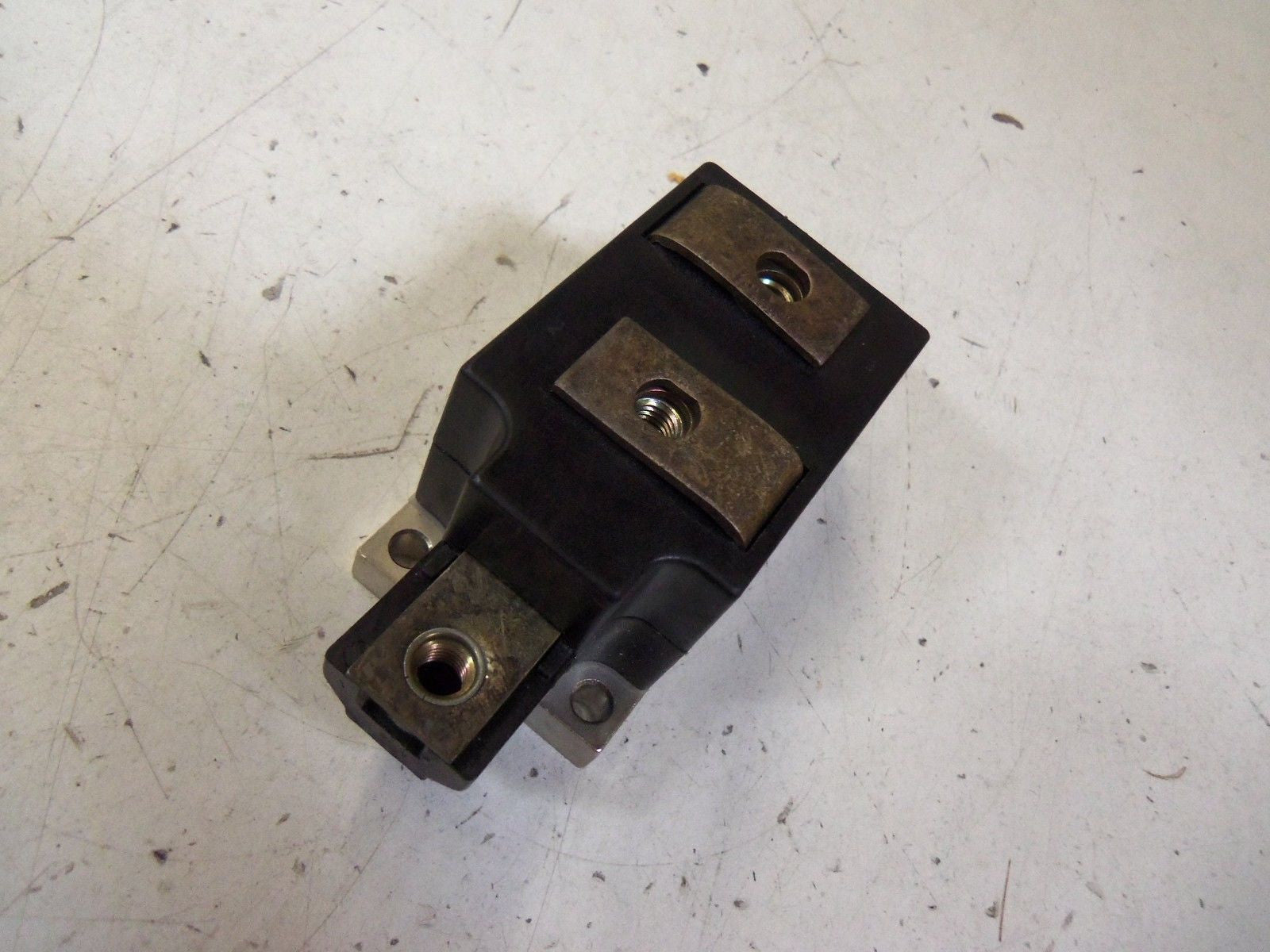 EUPEC 117404-TT *USED*