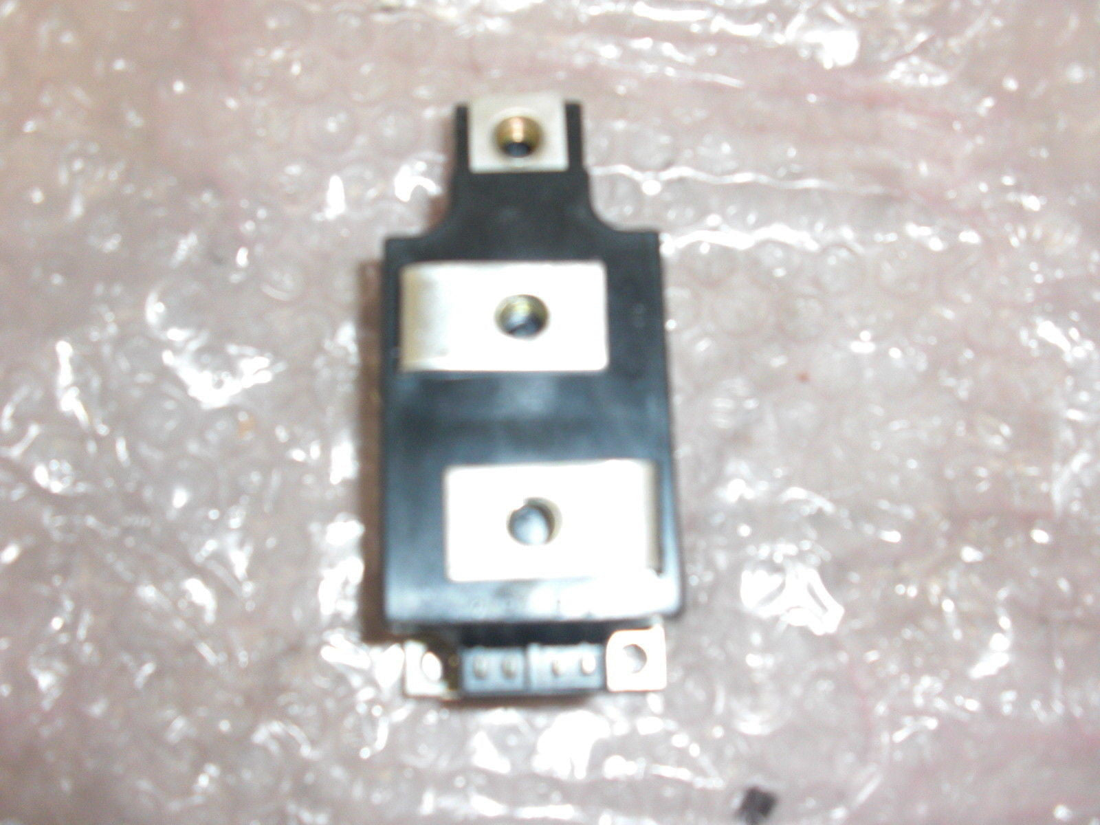 EUPEC TT250N14KOF *NEW*