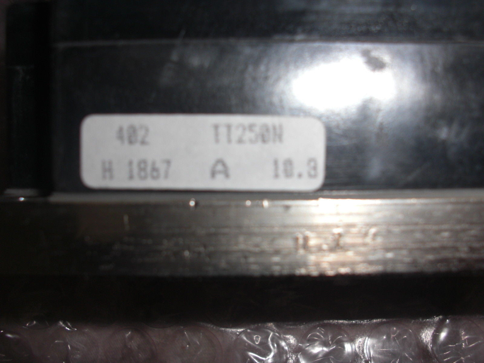 EUPEC TT250N14KOF *NEW*