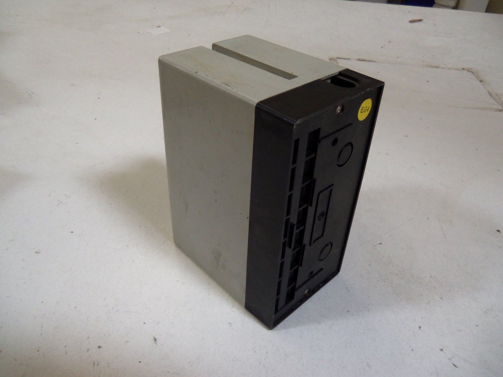 EUROGAUGE ELT 66 *USED*