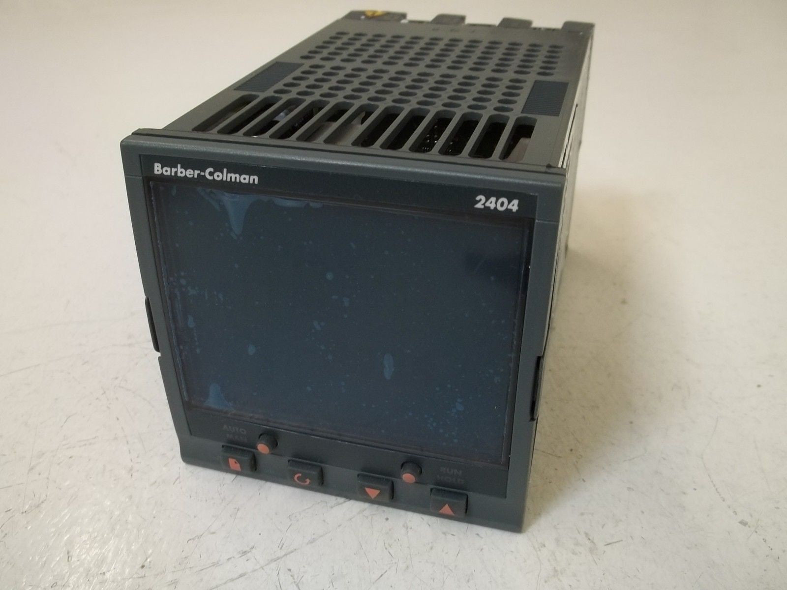 EUROTHERM 2404/VC/VH/RM/V5/XX/DL/XX/FE/XX/ENG/ *NEW IN BOX