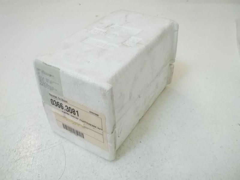 EUROTHERM 2404/VC/VH/RM/XX/XX/DL/XX/FE/XX/ENG/ *NEW IN BOX*