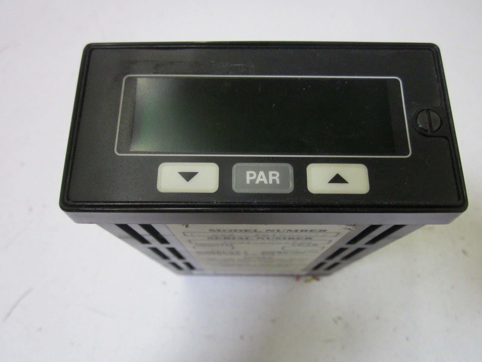 EUROTHERM CORPORATION 842/010000 * USED*