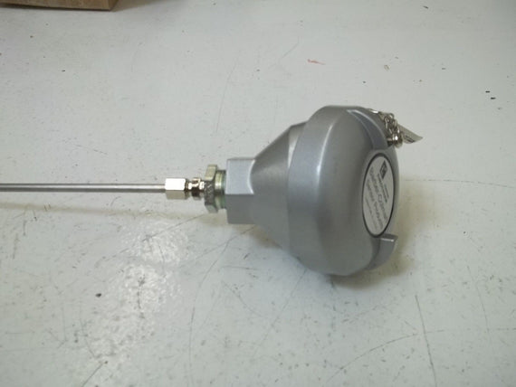 EUROTHERM #M115-10036-000-1-09 *NEW NO BOX*