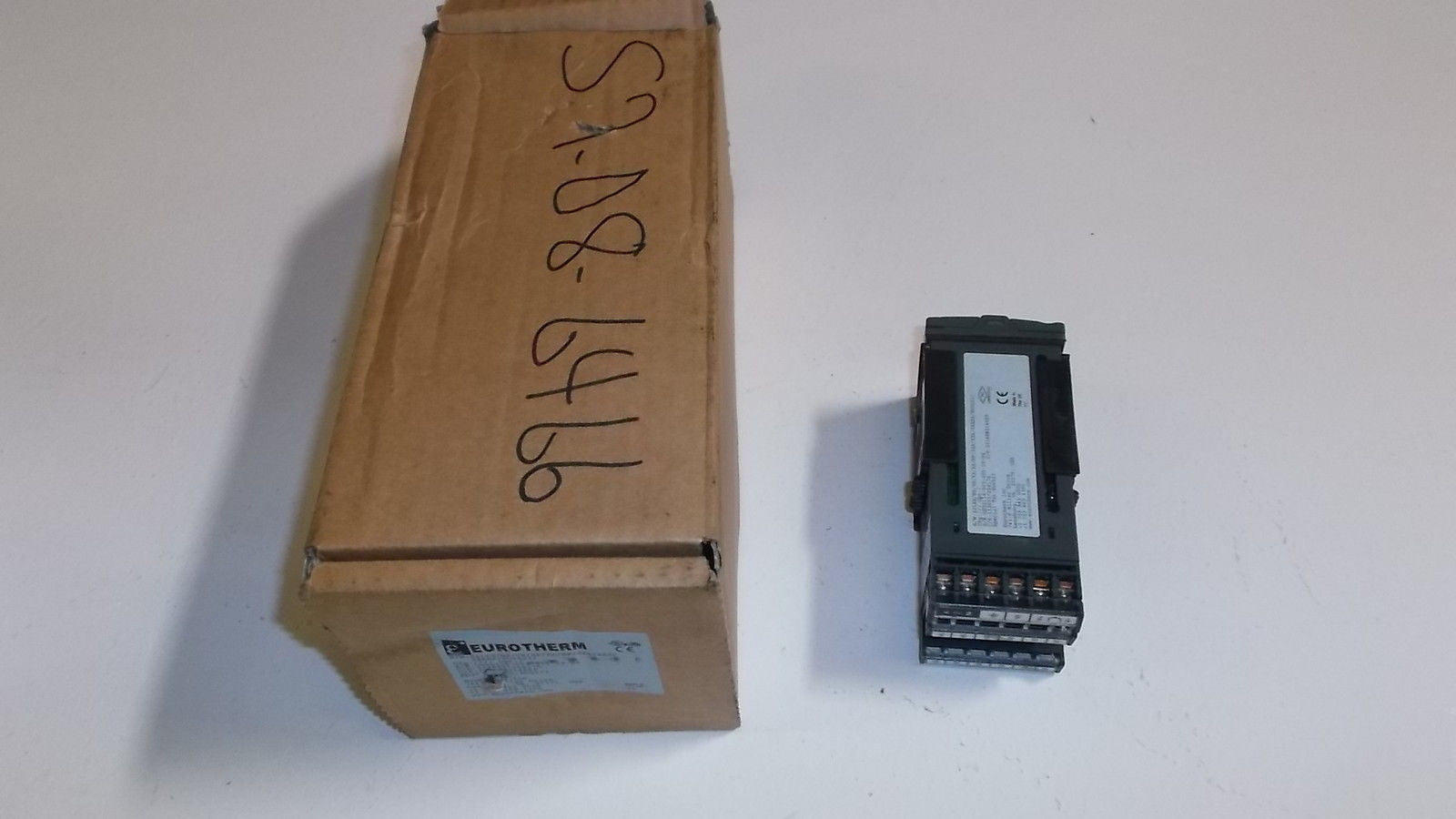EUROTHERM US55116-003-005-09-06 *NEW IN BOX*
