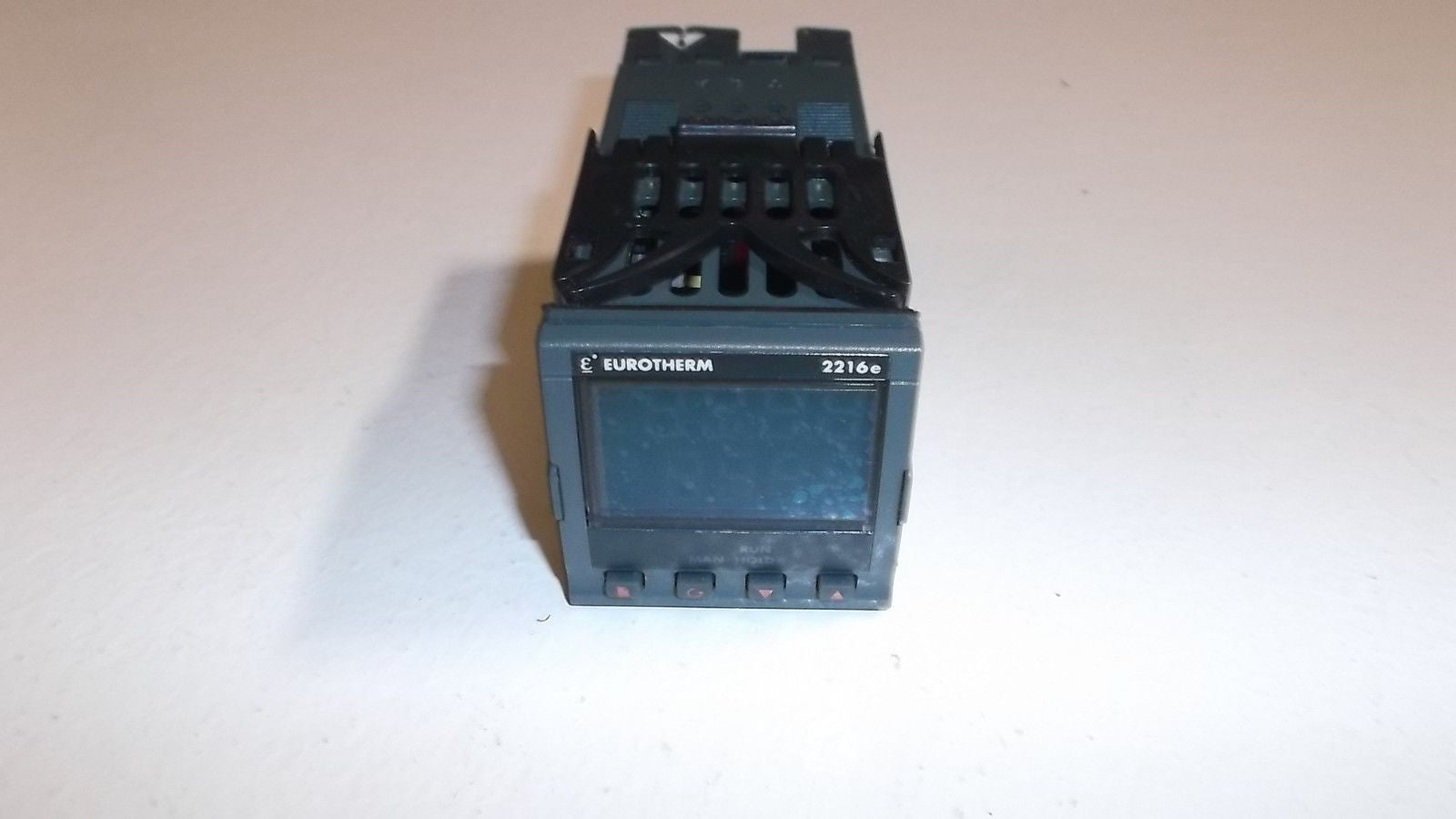EUROTHERM US55116-003-005-09-06 *NEW IN BOX*