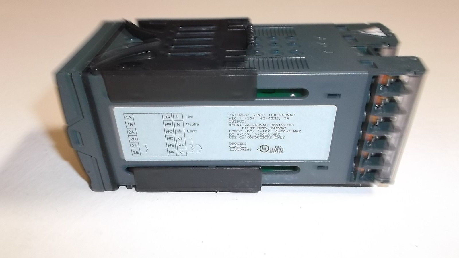 EUROTHERM US55116-003-005-09-06 *NEW IN BOX*