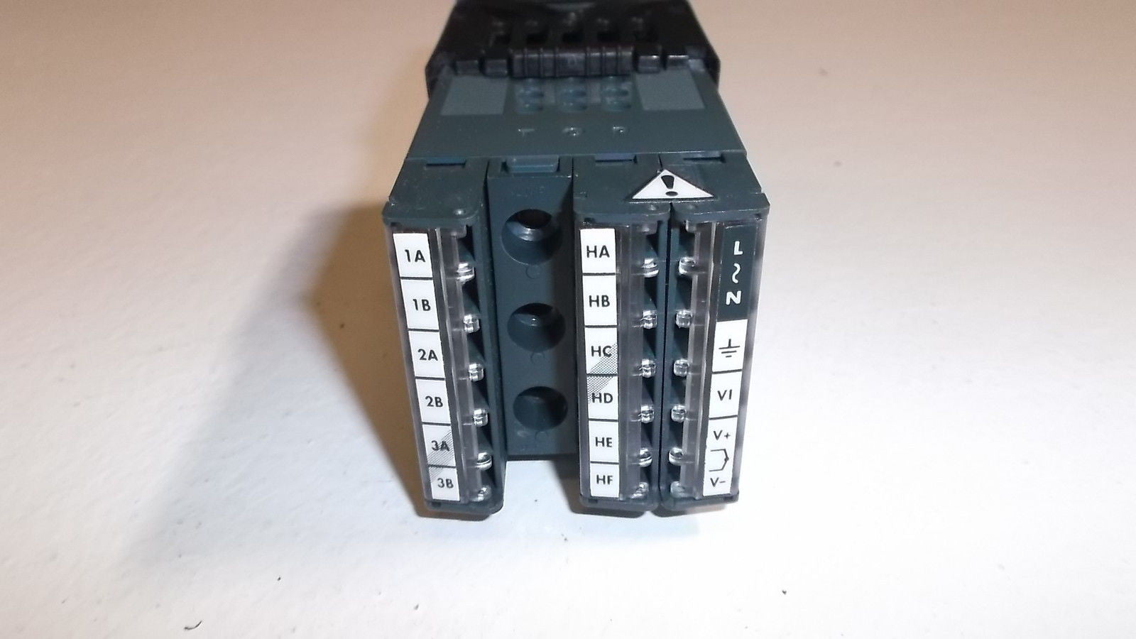 EUROTHERM US55116-003-005-09-06 *NEW IN BOX*