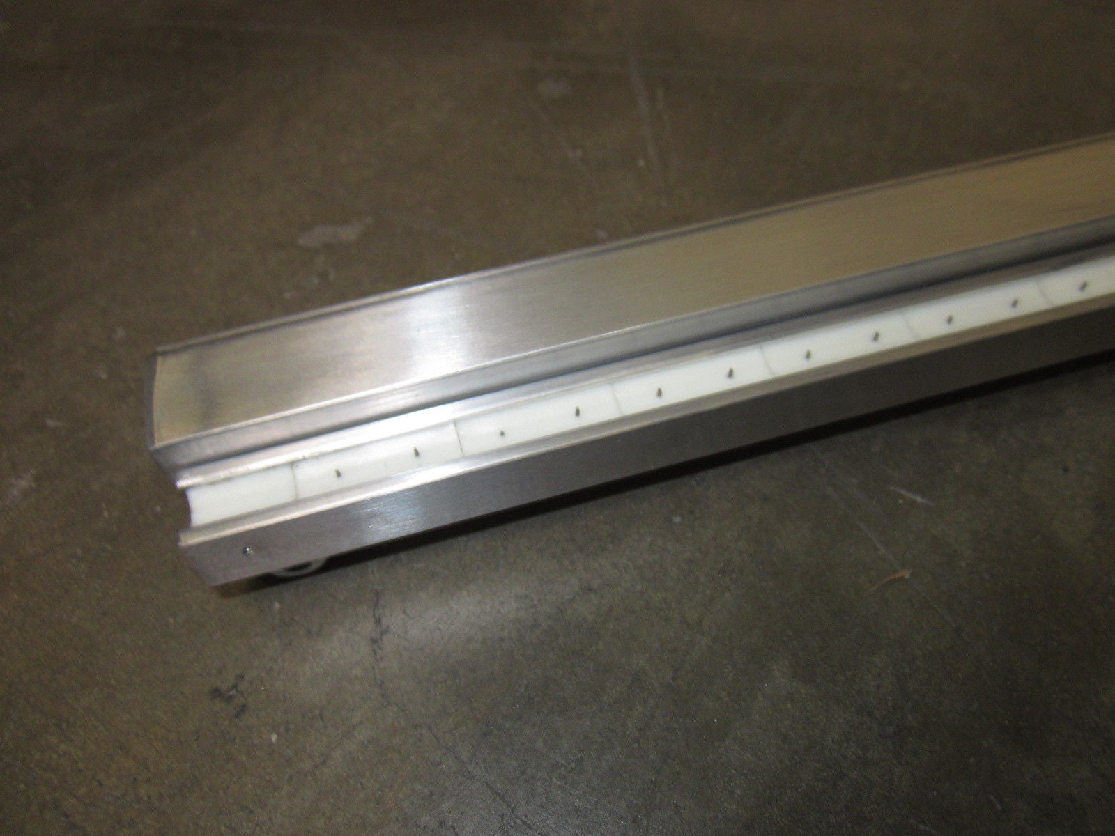 EXAIR 7124 *NEW IN ORIGINAL PACKAGE*