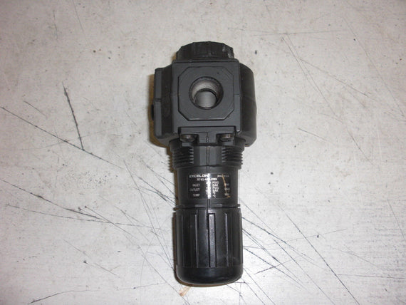 EXCELON R74G-4AK-RMN *USED*