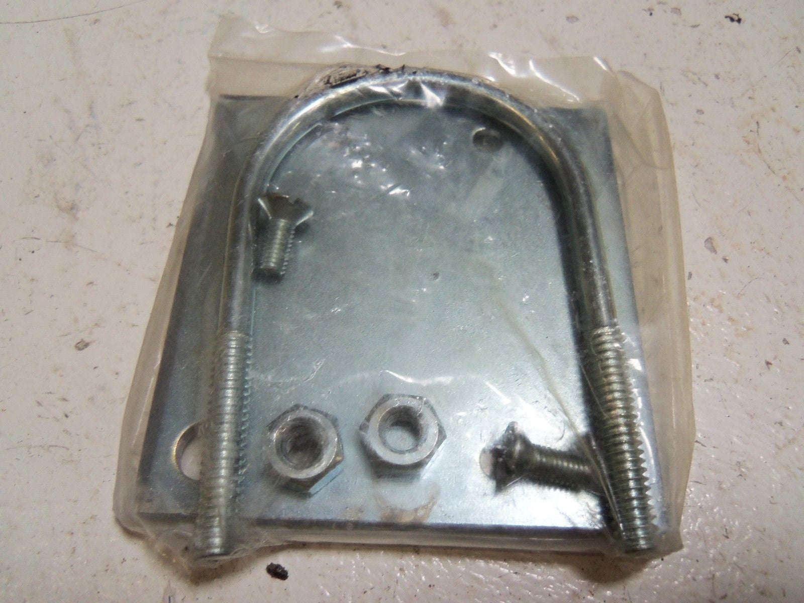 FAIRCHILD T5700-90 PNEUMATIC TRANSDUCER *NEW IN BOX*