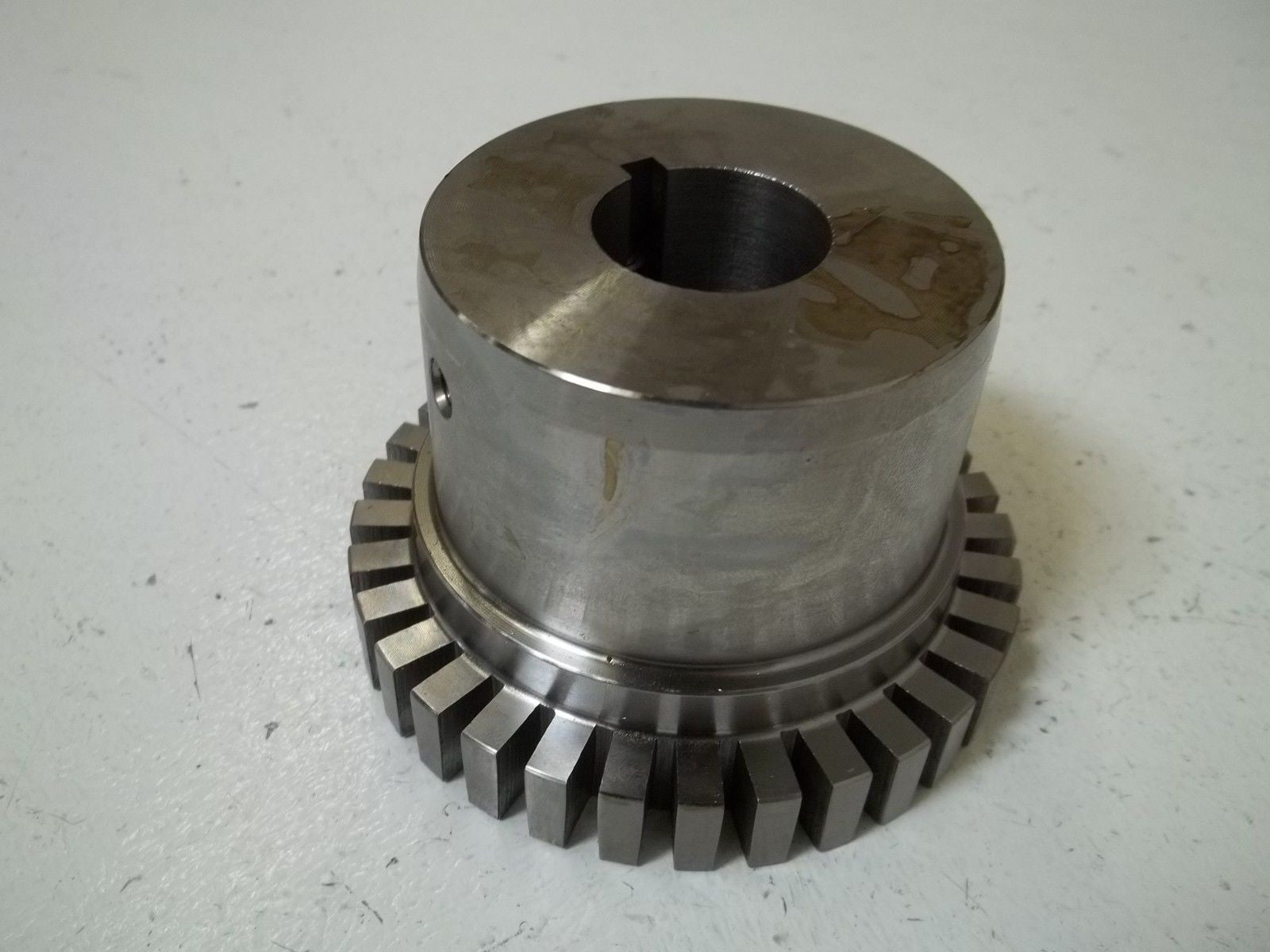 FALK 0246655 1050T HUB RSB *NEW IN BOX*