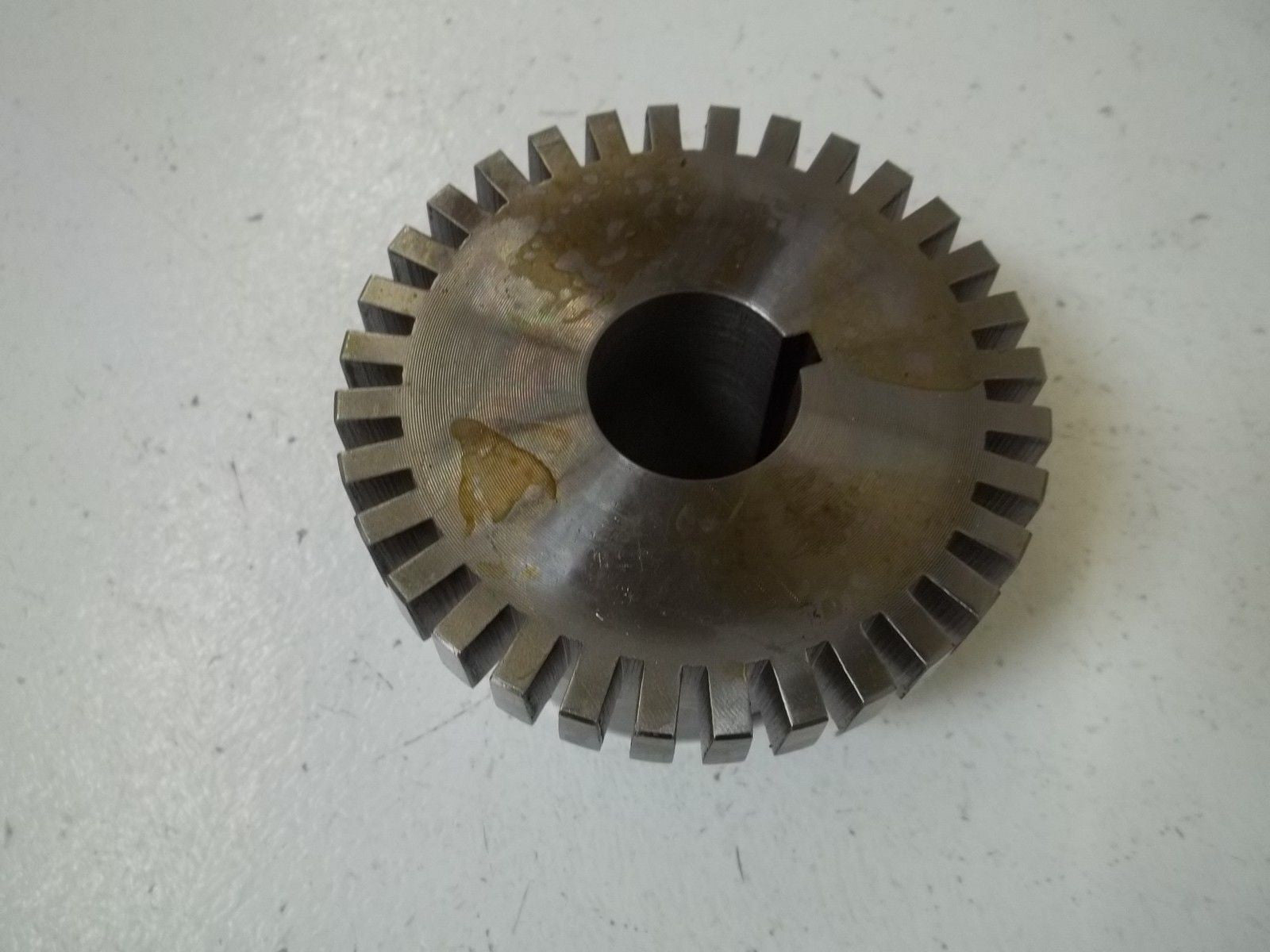 FALK 0246655 1050T HUB RSB *NEW IN BOX*