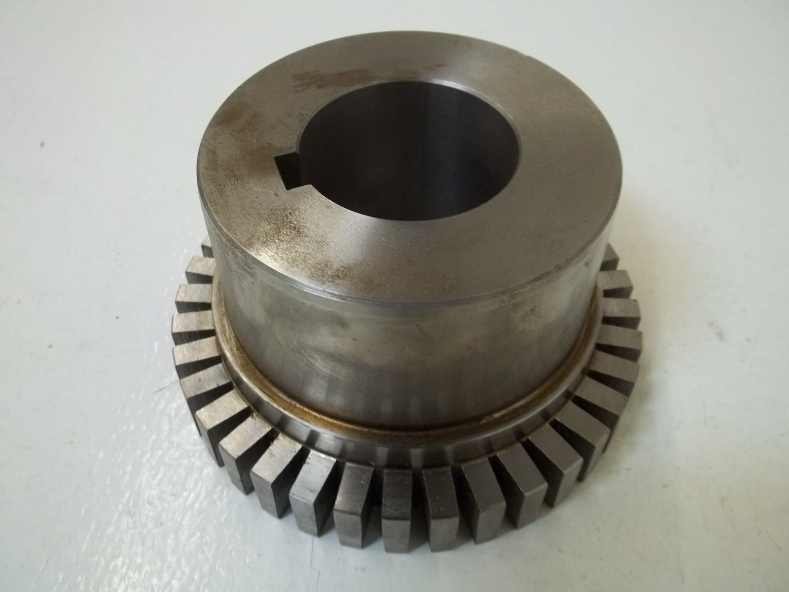 FALK 0246658 1080T HUB RSB *NEW IN BOX*