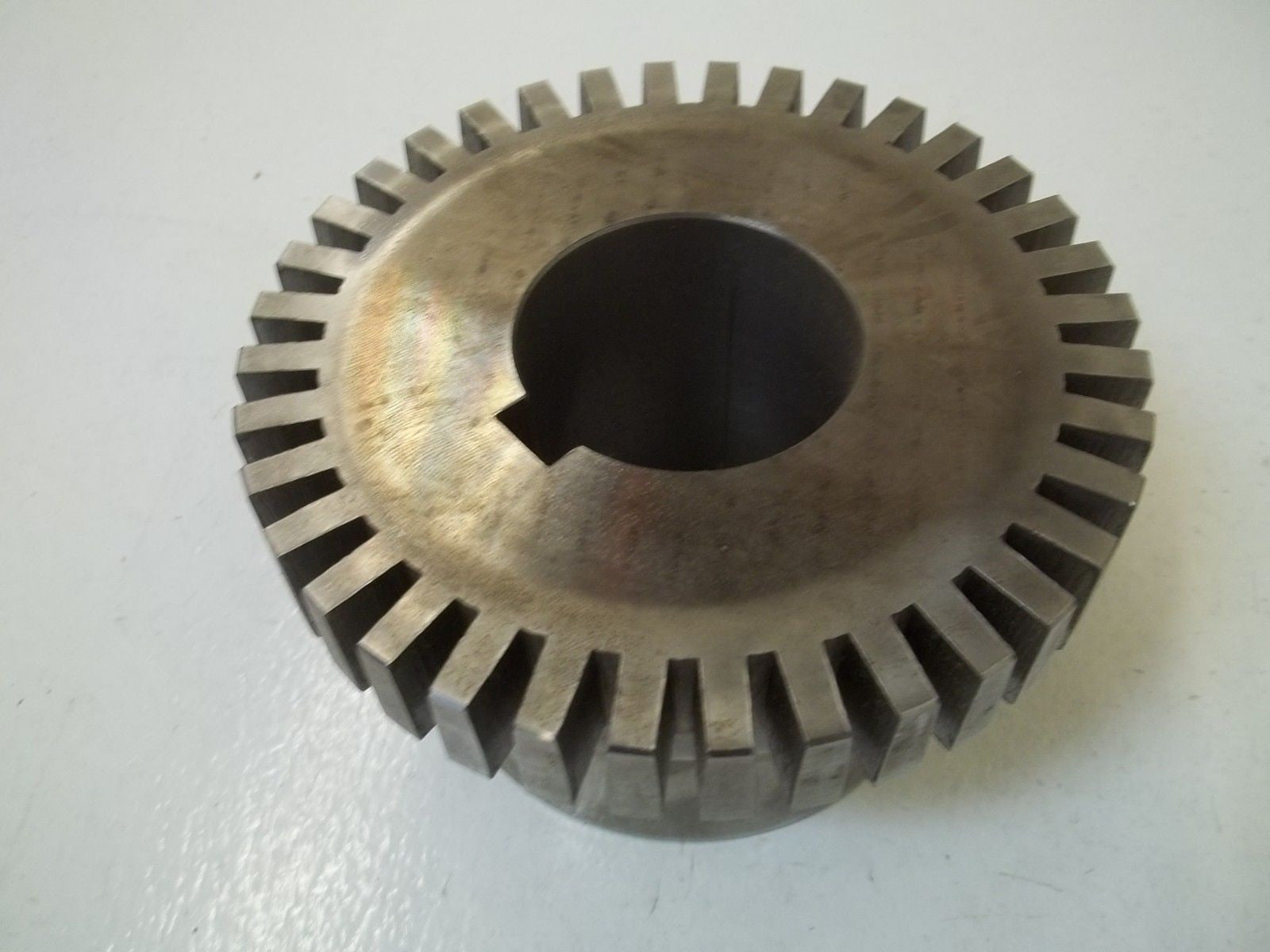 FALK 0246658 1080T HUB RSB *NEW IN BOX*