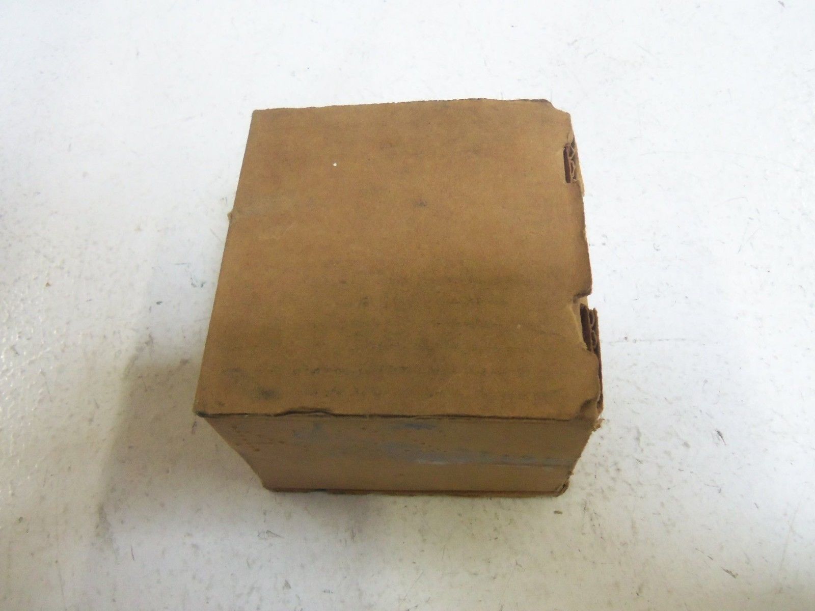 FALK 0704621 *NEW IN BOX*
