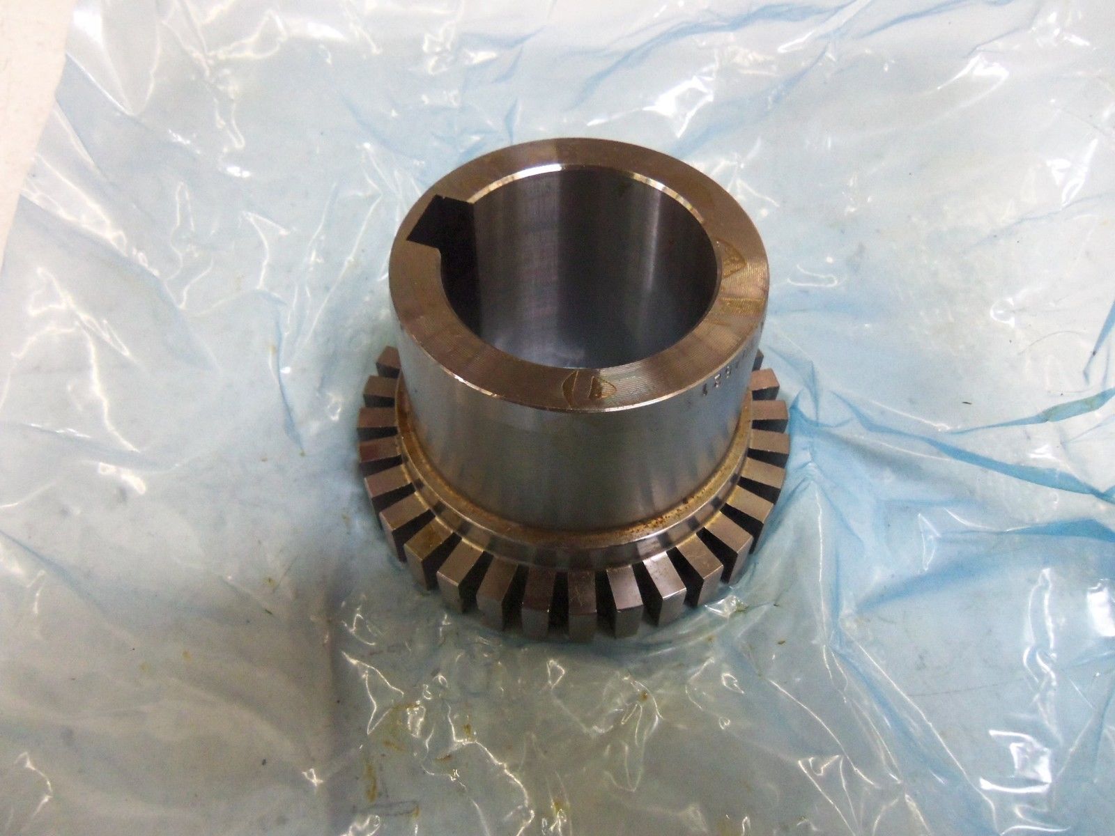 FALK 0704621 *NEW IN BOX*