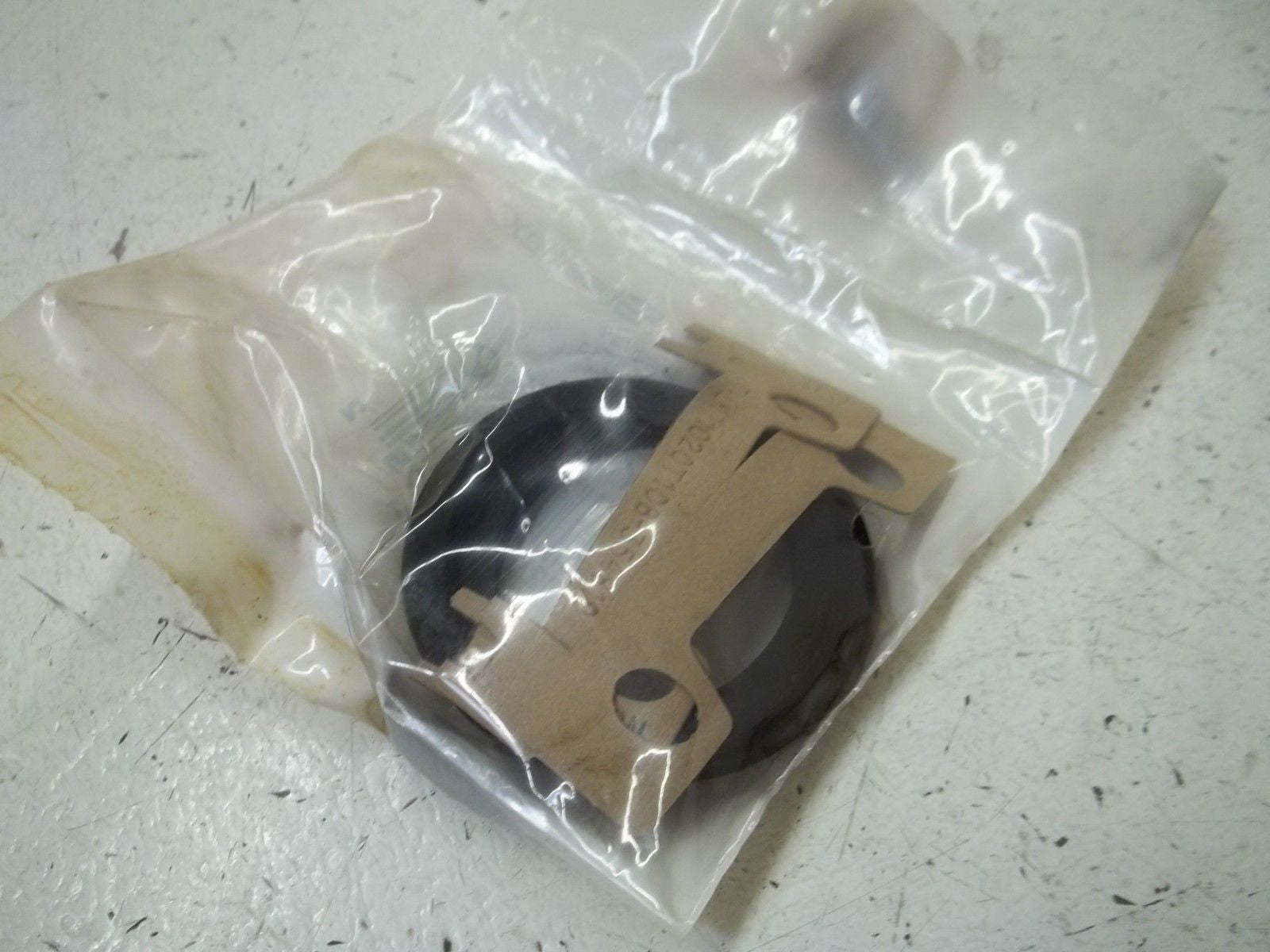 FALK 0775801 COVER-GRID ASSEMBLY *NEW IN BOX*