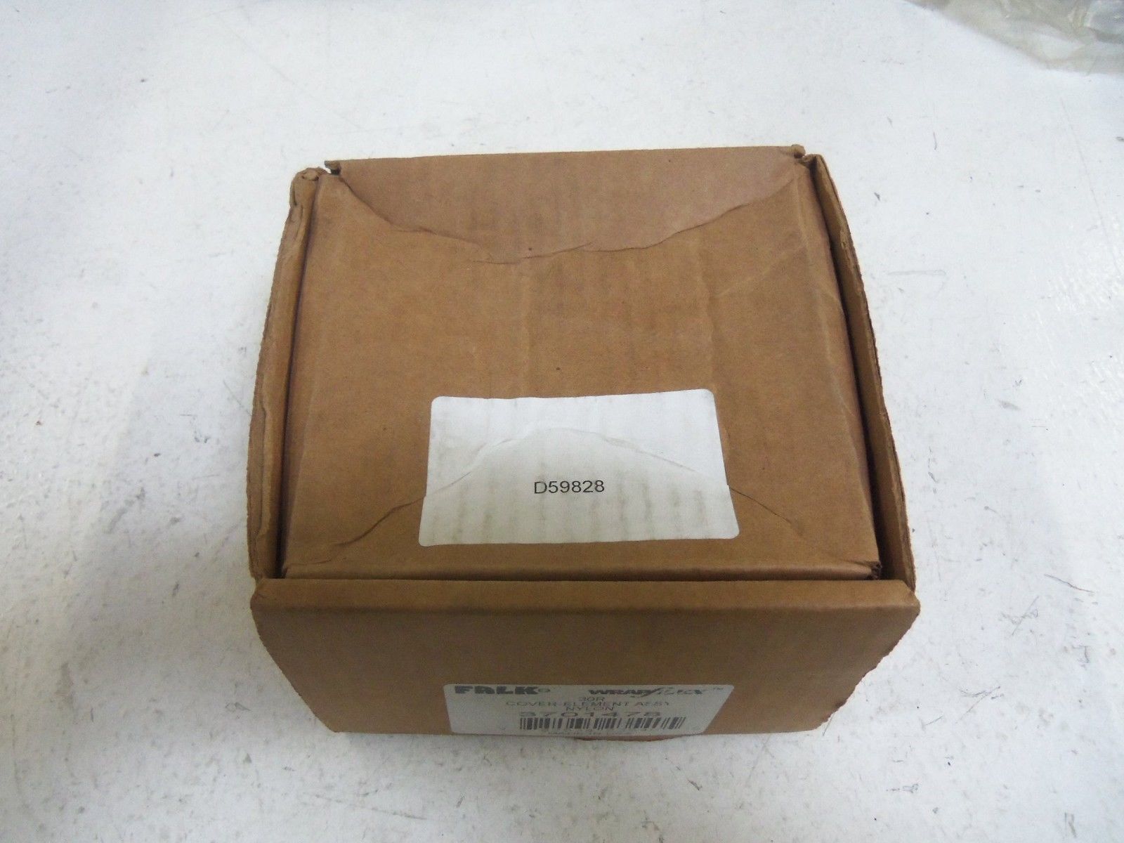 FALK 3701478 *NEW IN BOX*