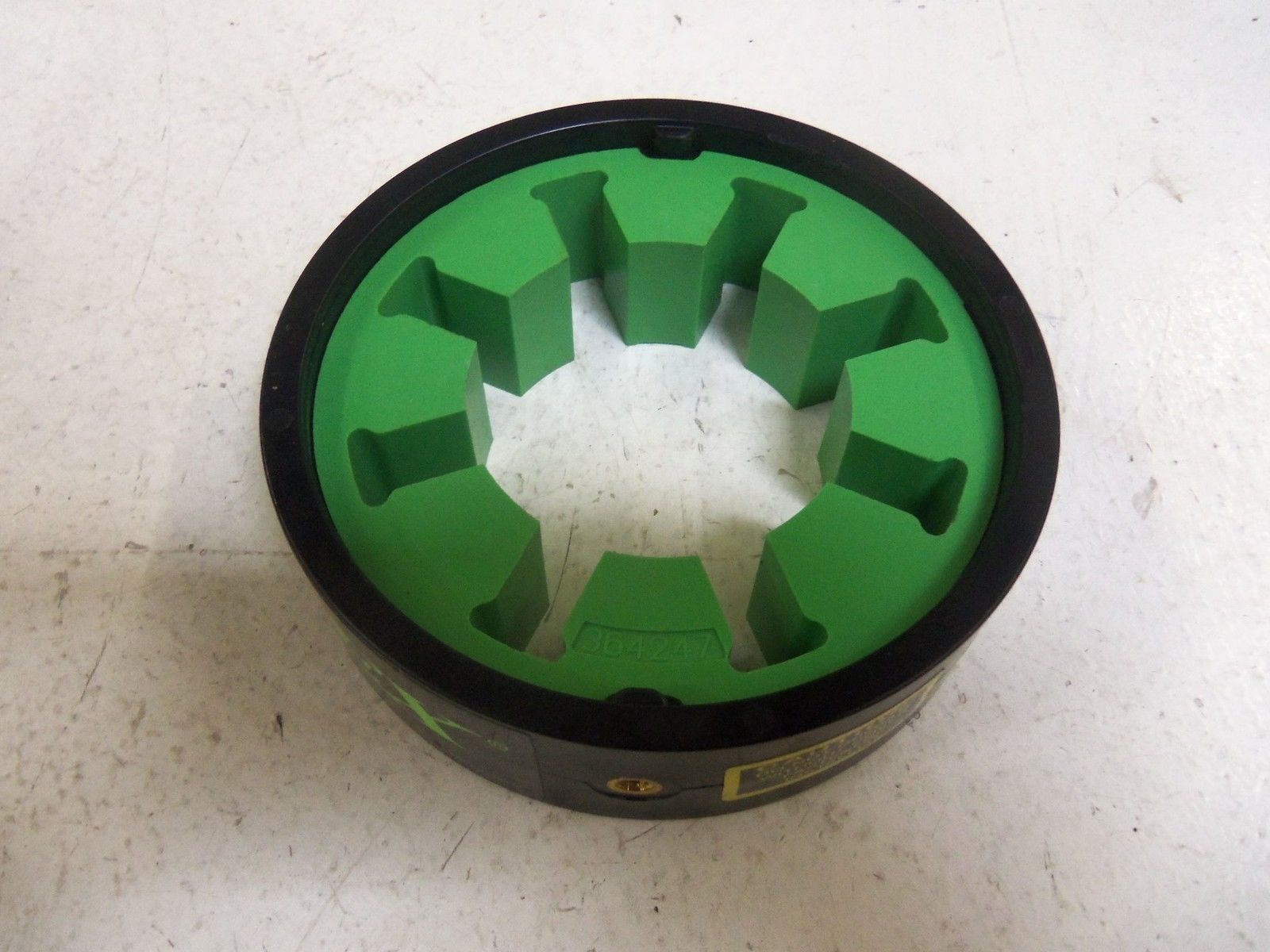 FALK 3701478 *NEW IN BOX*