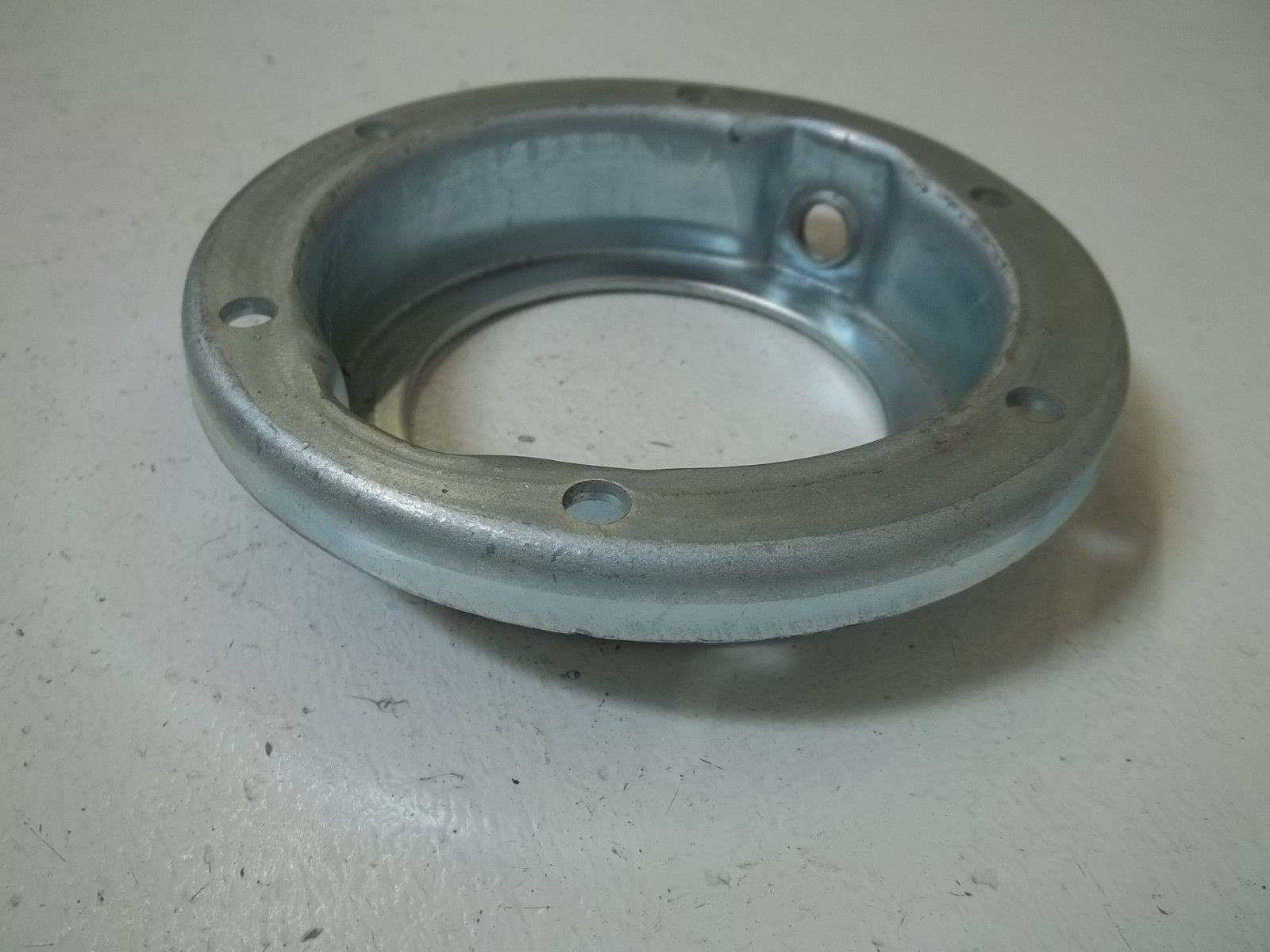 FALK 705678 COVER AND GRIP SIZE 6 F (AS PICTURED) *USED*