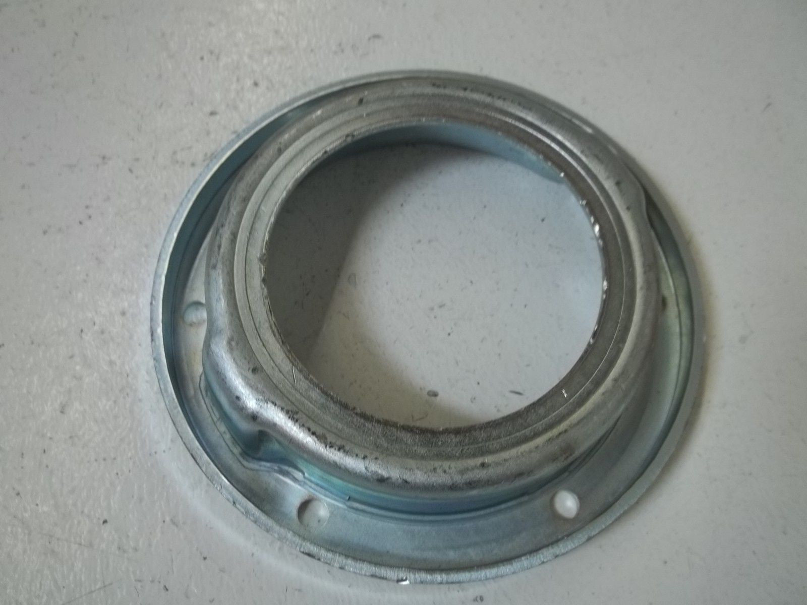 FALK 705678 COVER AND GRIP SIZE 6 F (AS PICTURED) *USED*