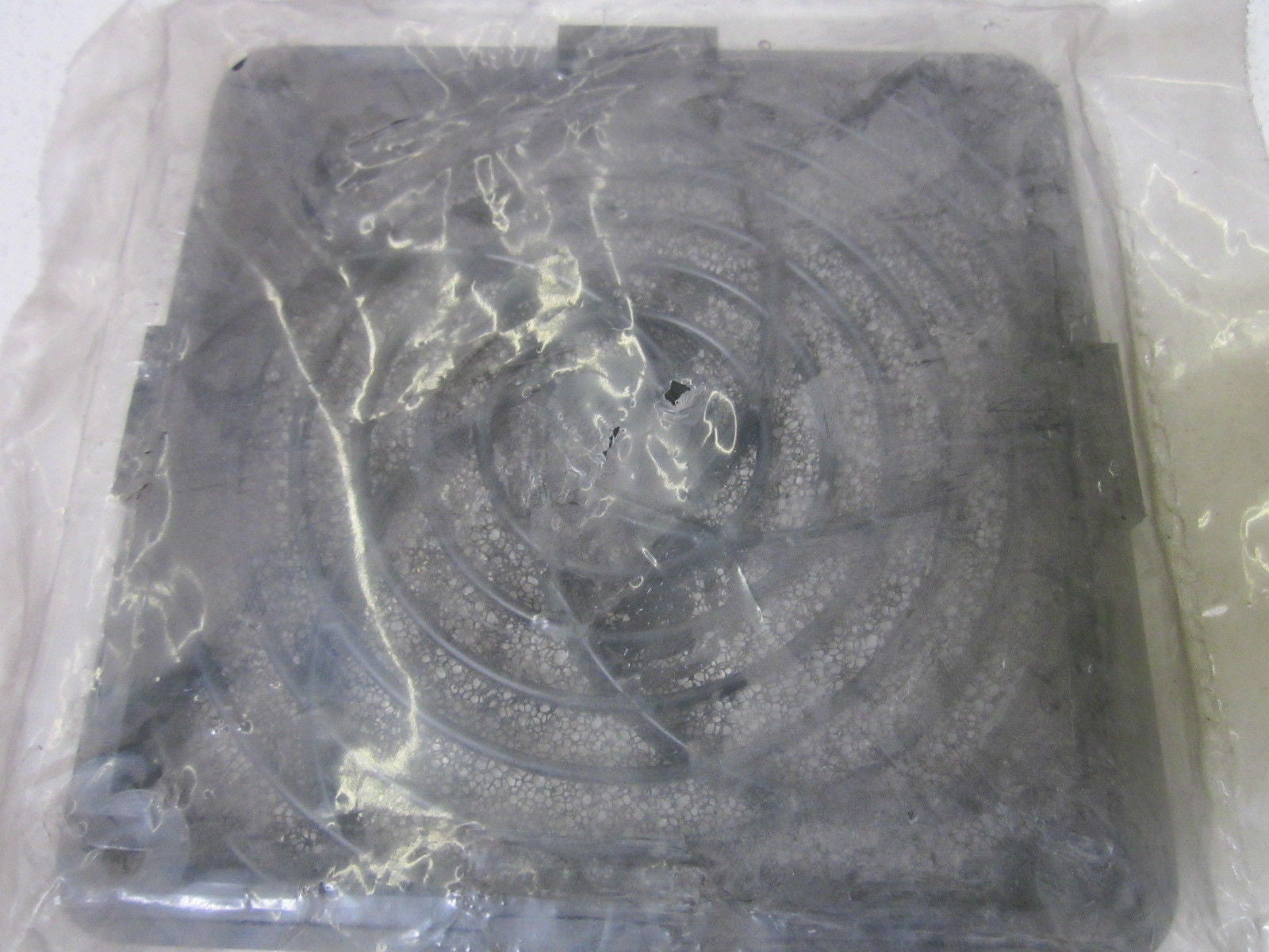 FAN-S 09450-F/30 *NEW IN A FACTORY BAG*