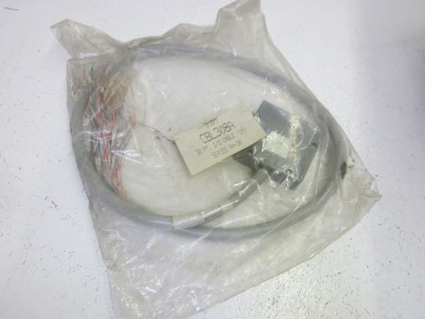 FANUC  44C741066-001R01 CONTROL CABLE *NEW IN A BAG*