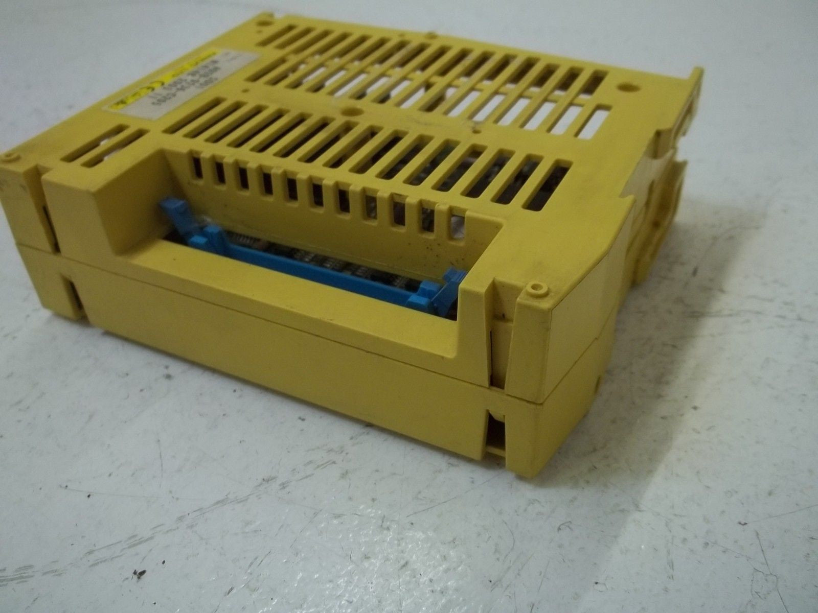 FANUC A02B-0236-C205 *USED*