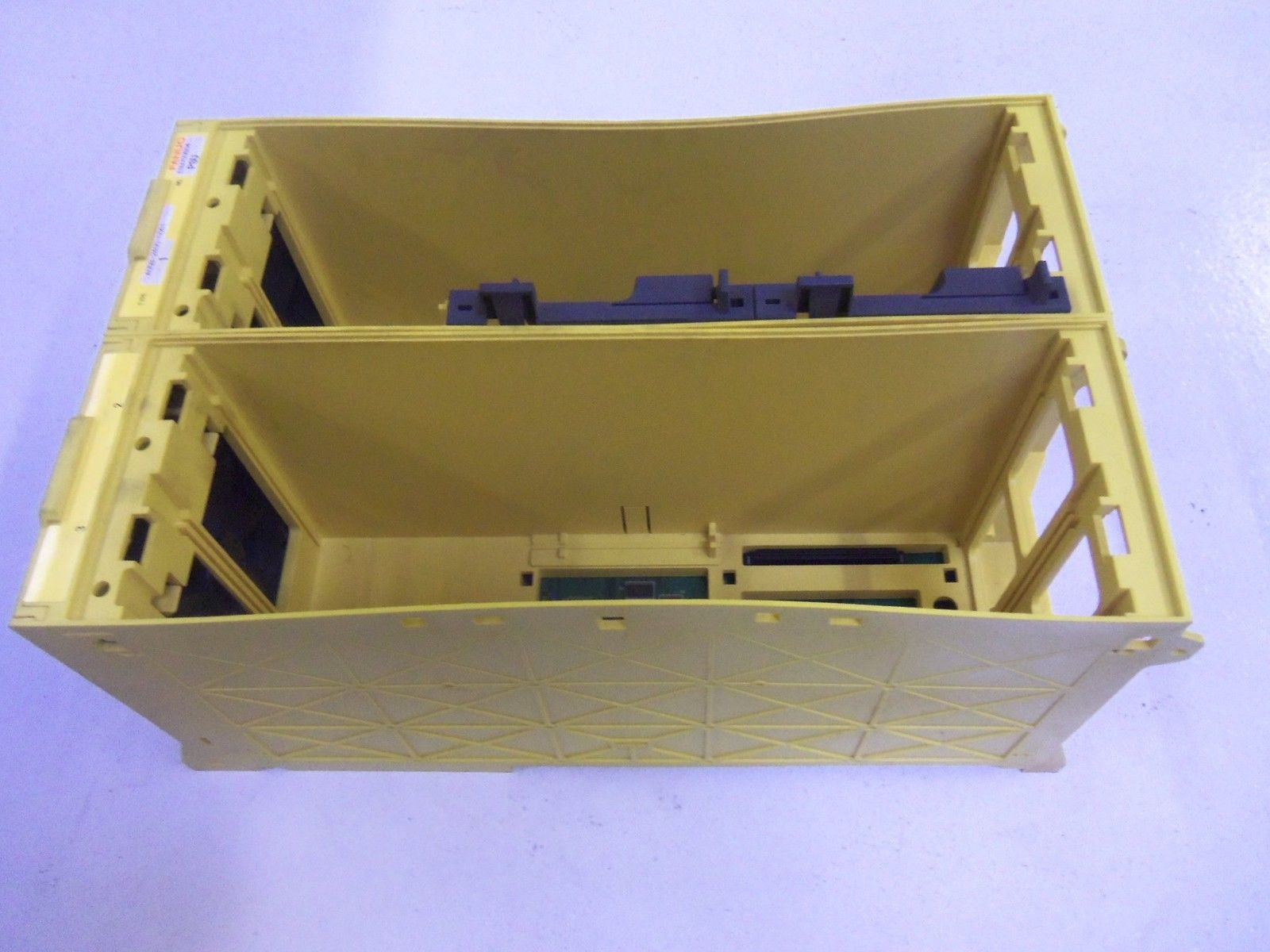 FANUC A05B-2400-C061 *USED*
