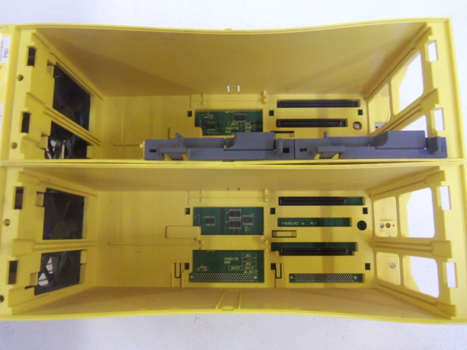 FANUC A05B-2400-C061 *USED*