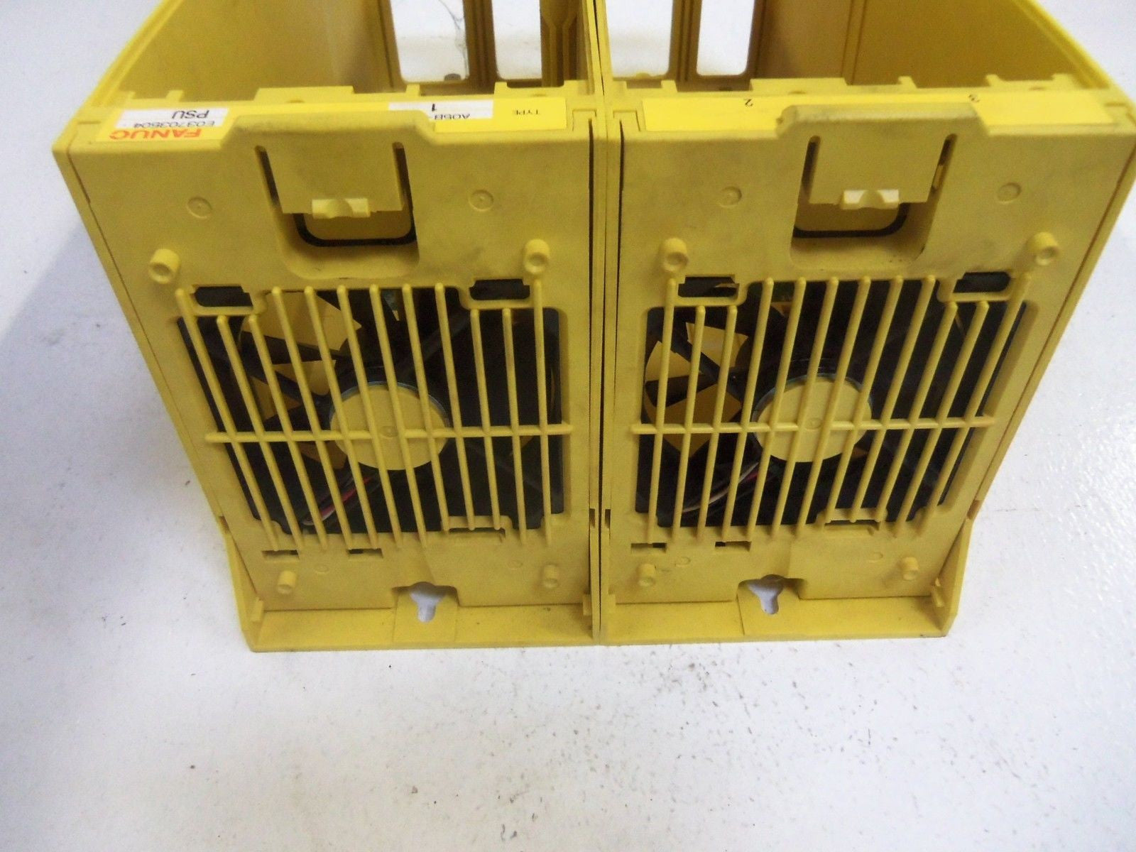 FANUC A05B-2400-C061 *USED*
