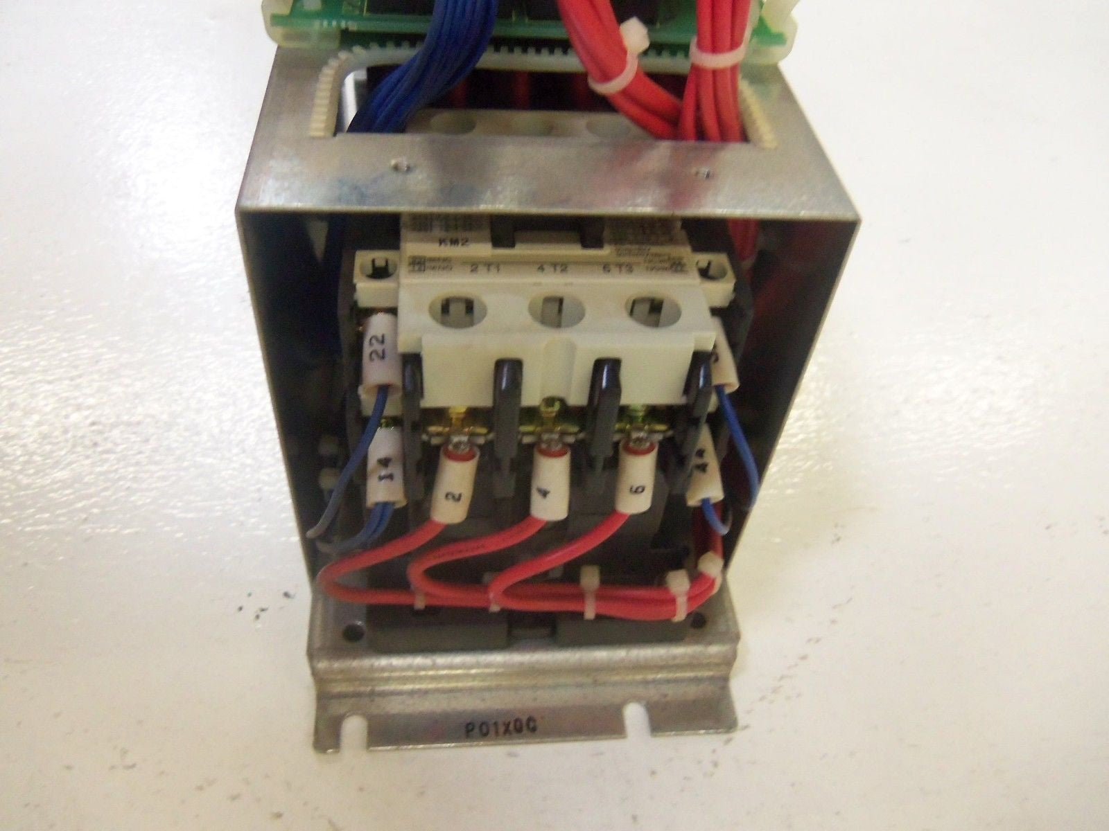 FANUC A05B-2452-C474 *USED*