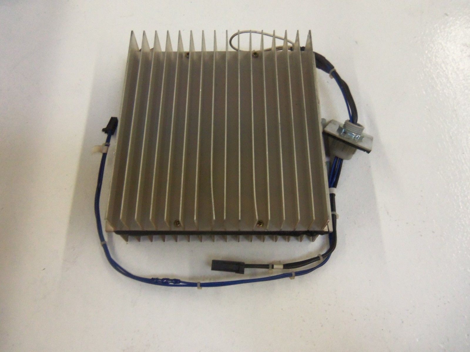 FANUC A06B-6105-C902 *USED*