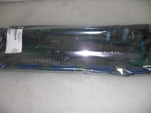 FANUC A20B-1001-0731  *NEW*
