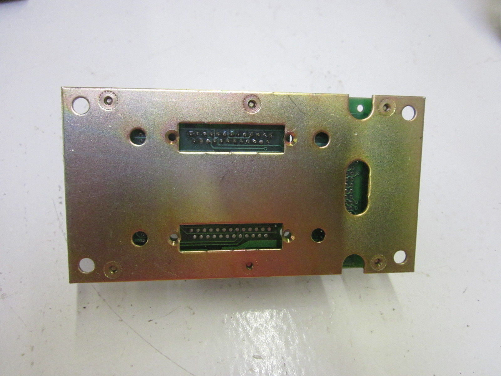 FANUC A20B-1003-0041/01A *USED*