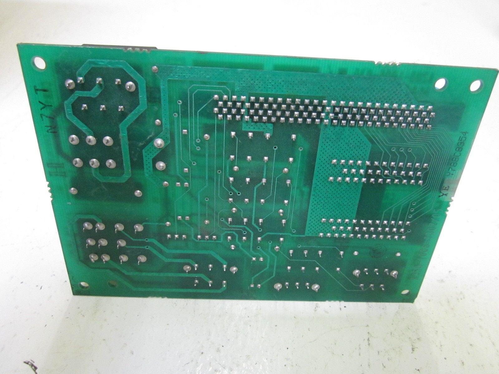 FANUC A20B-1006-0300/05C *NEW NO BOX*