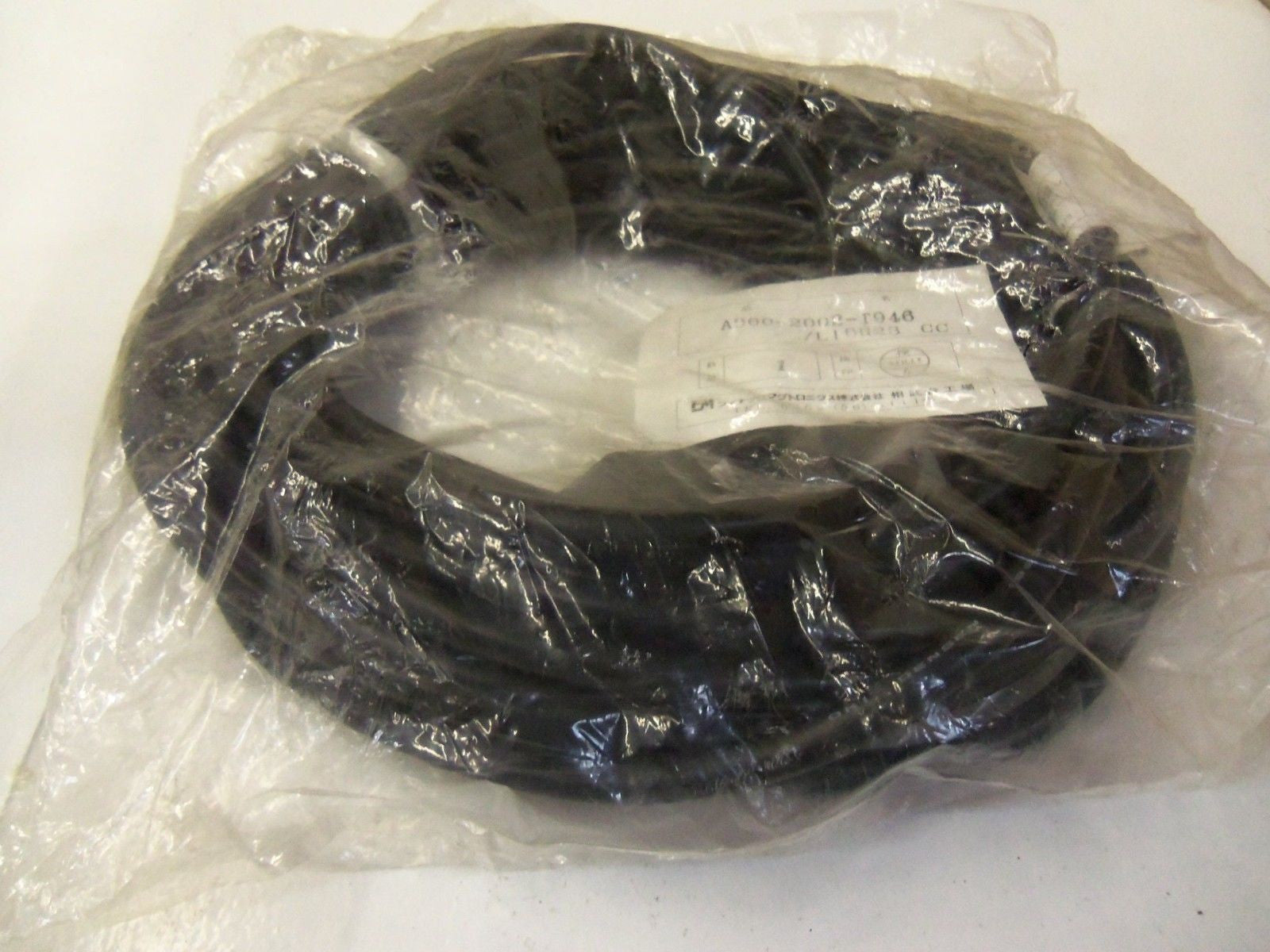 FANUC A660-2002-T946/L16R23 *NEW IN BAG*