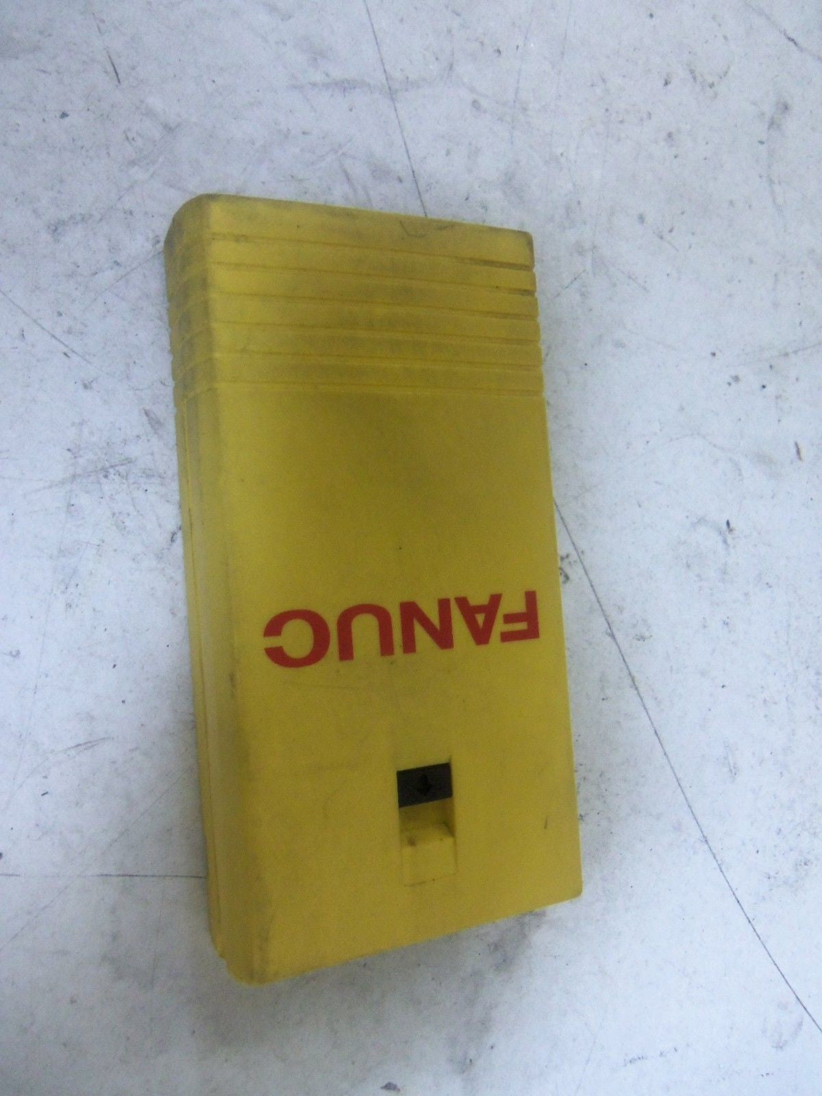 FANUC A87L-0001-0060#160A MEMORY MODULE *USED*