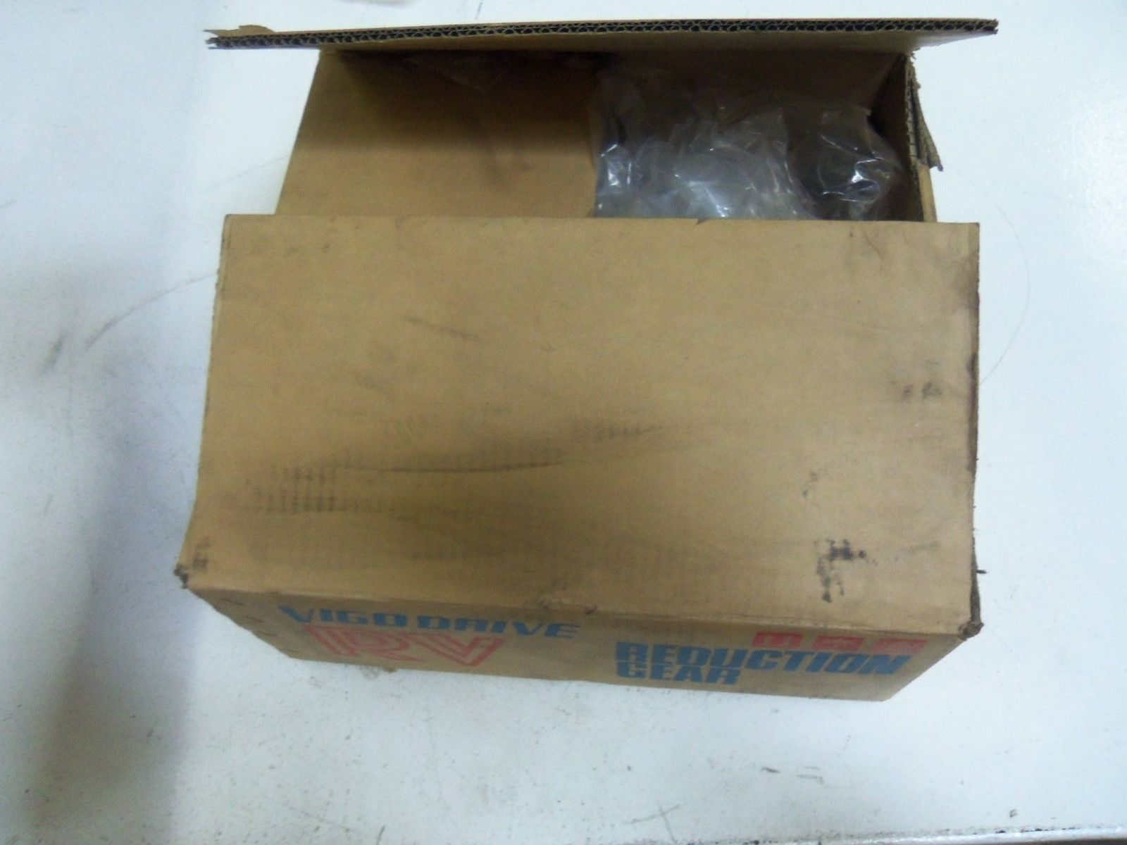 FANUC A97L-0218-0304/175 *NEW IN BOX*