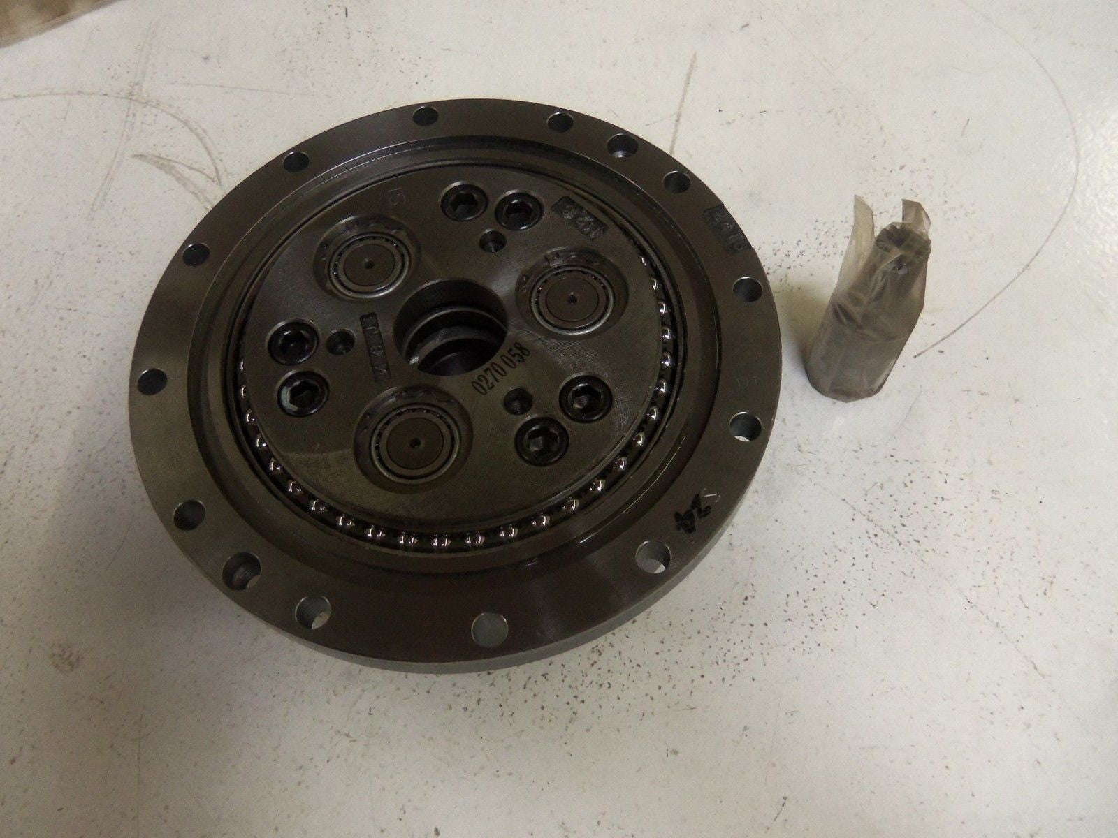 FANUC A97L-0218-0304/175 *NEW IN BOX*