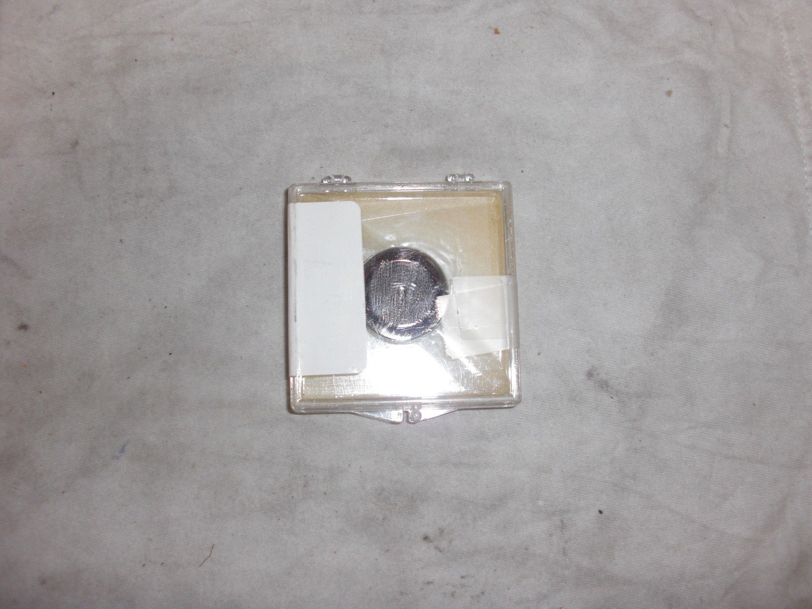 FANUC A98L-0001-0750 *NEW*