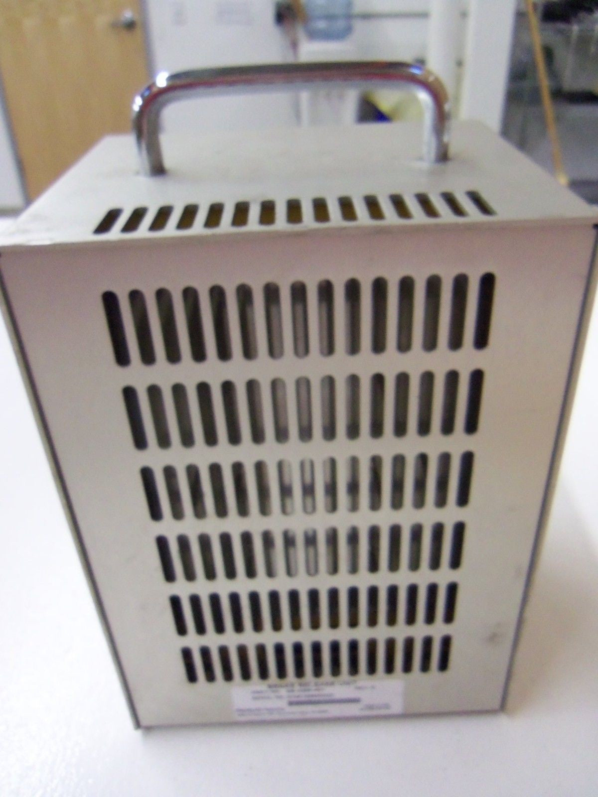FANUC EE-3285-401 *USED*