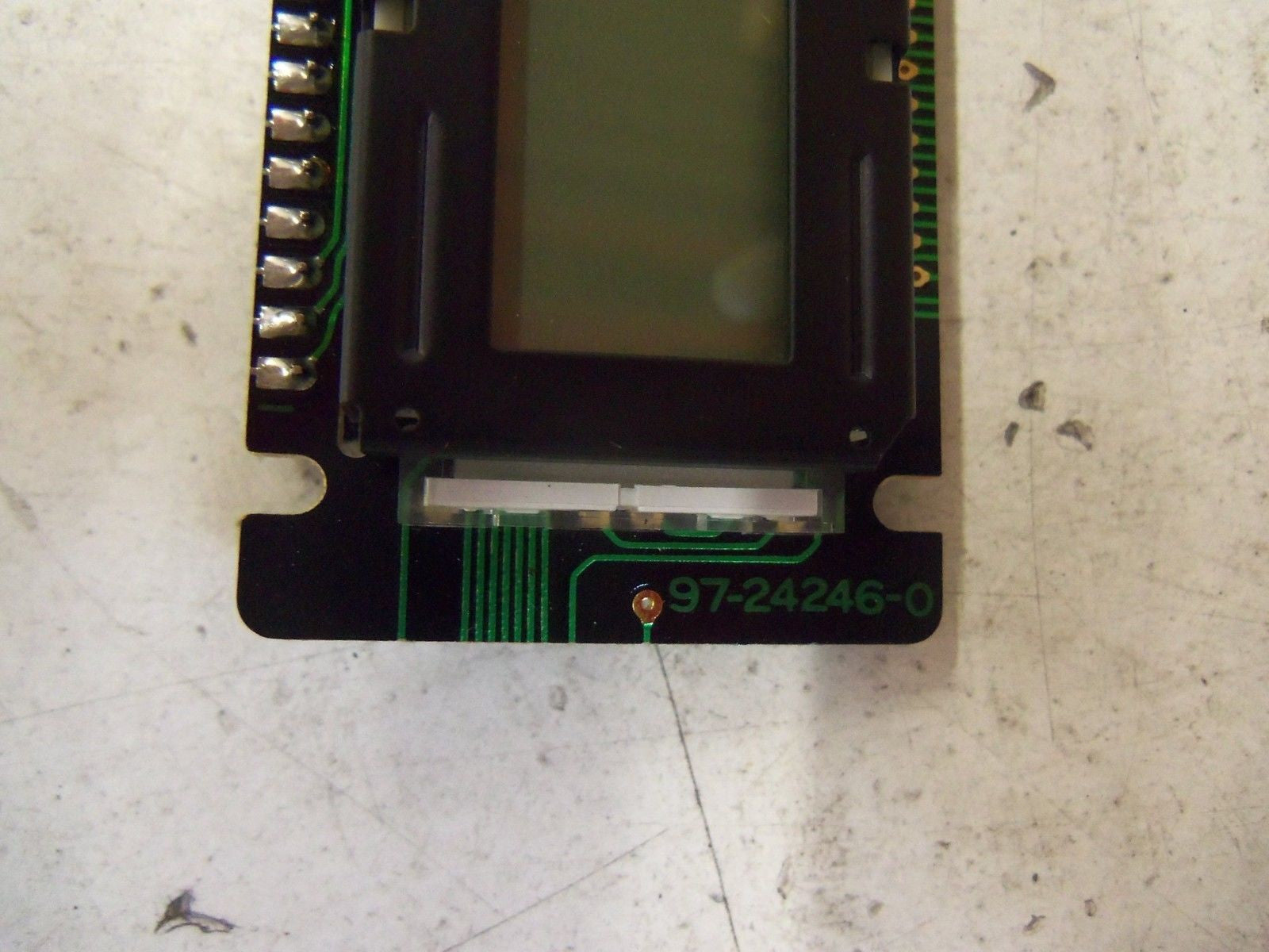 FANUC LM751BLEP *NEW NO BOX*