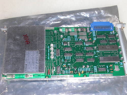 FANUC PCB BMU 1M-1 A87L-0001-0084 07C USED