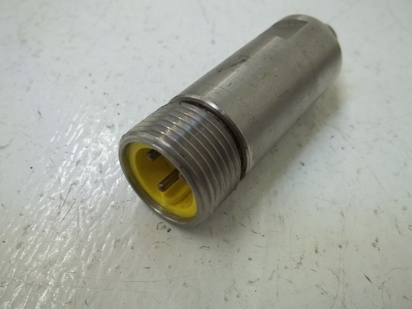 FARVAL MCSA2503 *USED*