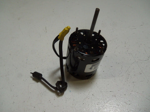 FASCO 5008TS FAN MOTOR *USED*
