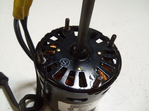 FASCO 5008TS FAN MOTOR *USED*