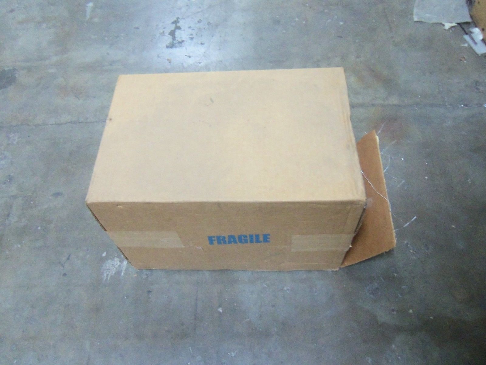 FASCO D901 *NEW IN BOX*